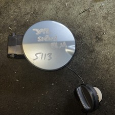 PARAURTI HONDA JAZZ BENZINA 5