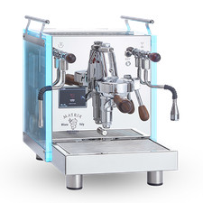 Top Bezzera Matrix MN