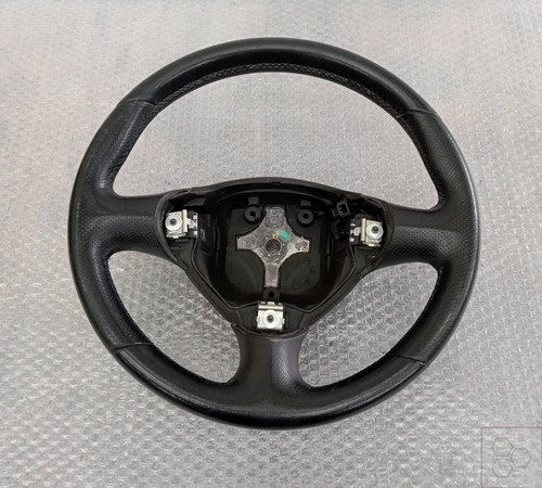 735289697 volante alfa romeo - 735289697,