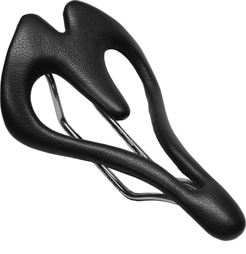 Sedile sella bici infinity - infinity,