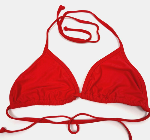 Bikini top eidon - eidon, triangolo