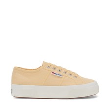 Superga - Sneakers Uomo Donna