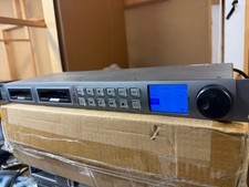 Blackmagic Design HyperDeck
