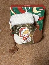 Hirono Apple of My Eye Popmart