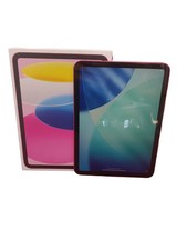 Apple iPad A16 A3554 6GB RAM