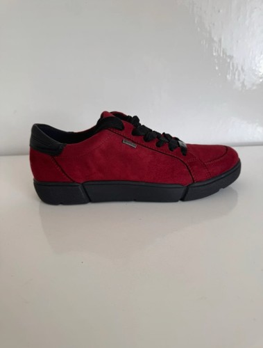 Ara roma gore tex - gore-tex, sneaker