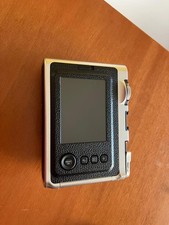 Fujifilm instax mini Evo