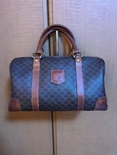 Borsa a mano CELINE Macadam
