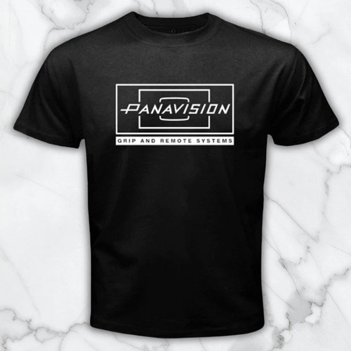 Panavision telecamere - telecamere, e