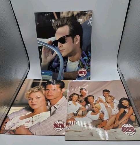 Vtg rare beverly - vtg, hills