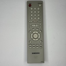 Telecomando originale Samsung