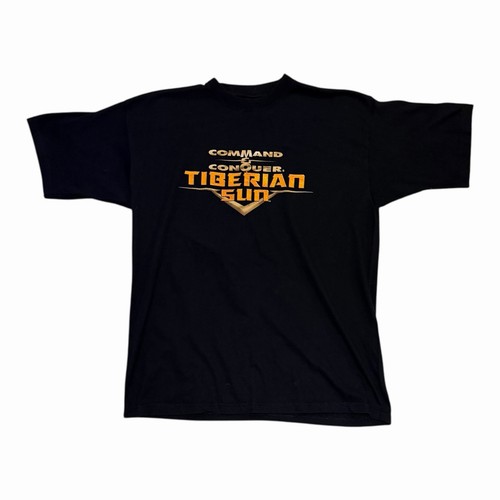 Camicia gioco vintage - camicia, pc