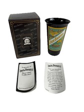 Jack Daniel’s Old Sour Mash