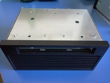 496076-001 HP Optical Drive Cage FOR DL380 g6/g7 DL385 g6/g7