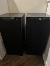Casse acustiche jbl - casse, 8