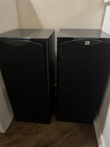 Casse acustiche jbl - jbl, 8