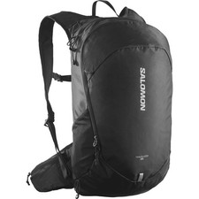 Zaino unisex Trailblazer 20