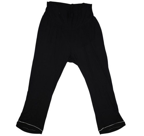 Vecchio pigiama premaman navy - vecchio,
