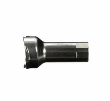 3M 26054 PPS™ Series 2.0
