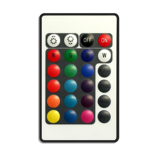 Led band rgb - band,