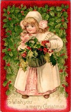 Bambini carini - Bambini su