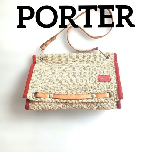 Borsa tracolla porter - tracolla,
