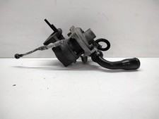 TURBINA PER FIAT Grande Punto