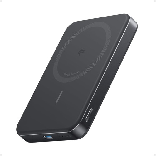Anker maggo power - anker, bank