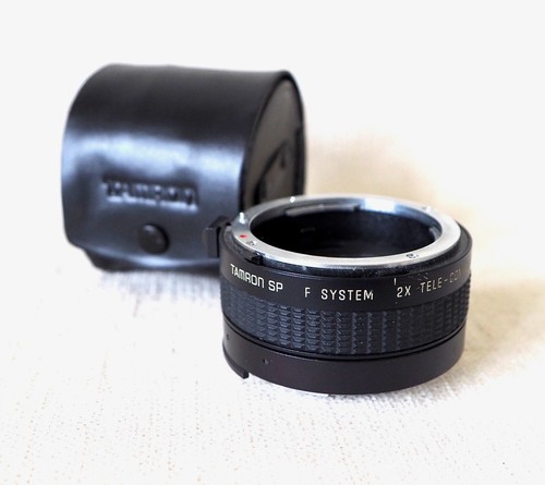 Tamron japan obiettivo - tamron,