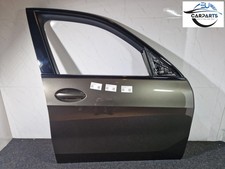 Genuine BMW X5 G05 X5 M F95