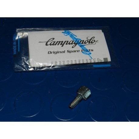 Vite registro cavo - vite,