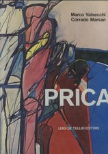 VALSECCHI Marco / MARSAN