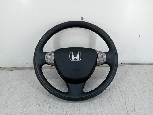 Honda 2007 volant - honda,
