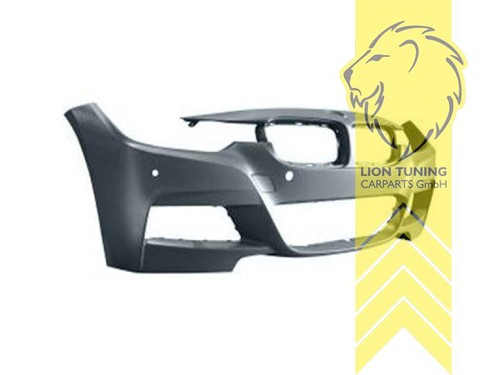 Paraurti anteriore per - , bmw