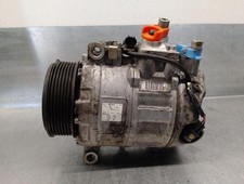 A0012302711 compressore aria