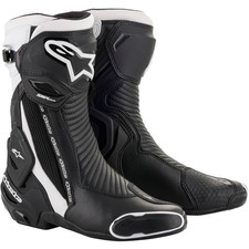 Smx plus stivali moto - smx, da