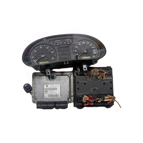 036906034dd 6q0920820 kit - 036906034dd,