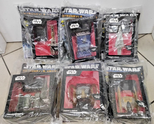 Star wars starships vehicles - wars,
