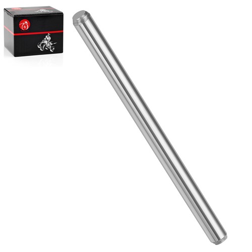 Left clutch push rod for - left,