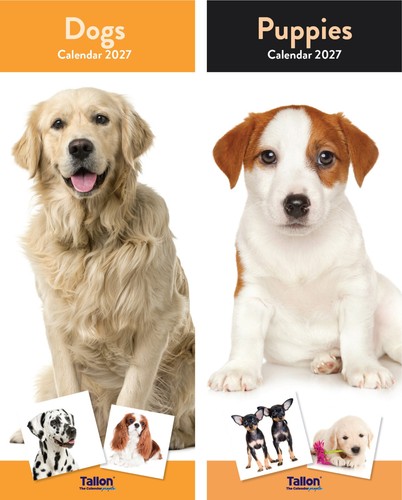 2027 calendario slim planner - calendario,