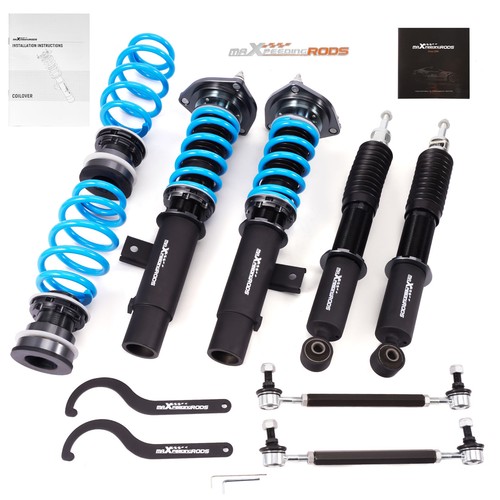 Kit suspensión combine - kit,