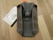 Tactical Tailor SAW pouch