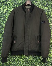 Giubbotto Woolrich Uomo Taglia