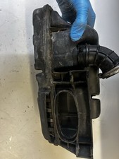 Cavalletto Centrale PIAGGIO HEXAGON 150 2T 1994 1998 EXV1M