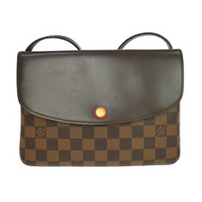 ACQUISTA/Borsa a tracolla