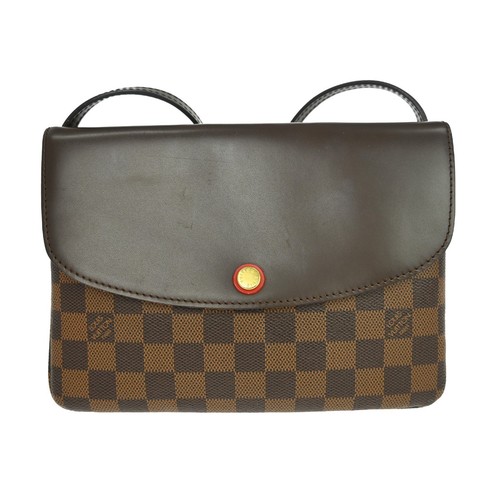 Borsa tracolla due - a,