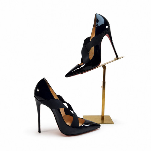 Christian louboutin - christian,