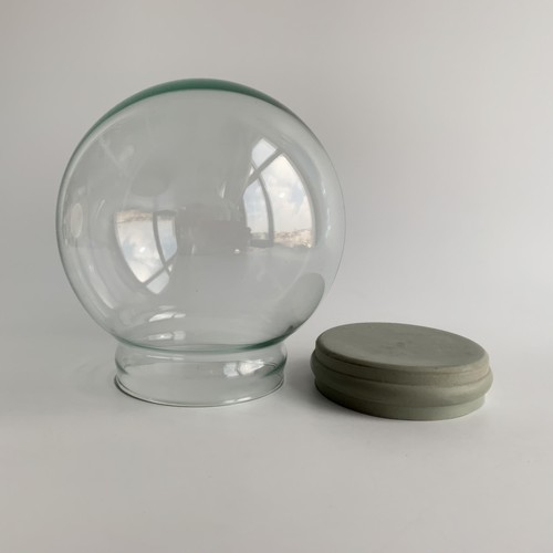 100 120mm diameter - 45/65/80/100/120mm,