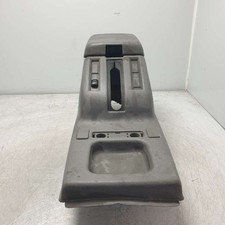 969100F010 Tunnel centrale bracciolo vano portaoggetti Nissan Terrano II R20 4X4