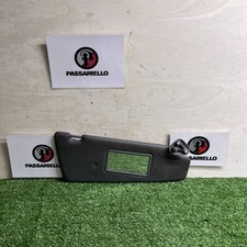 ALETTA PARASOLE ANTERIORE